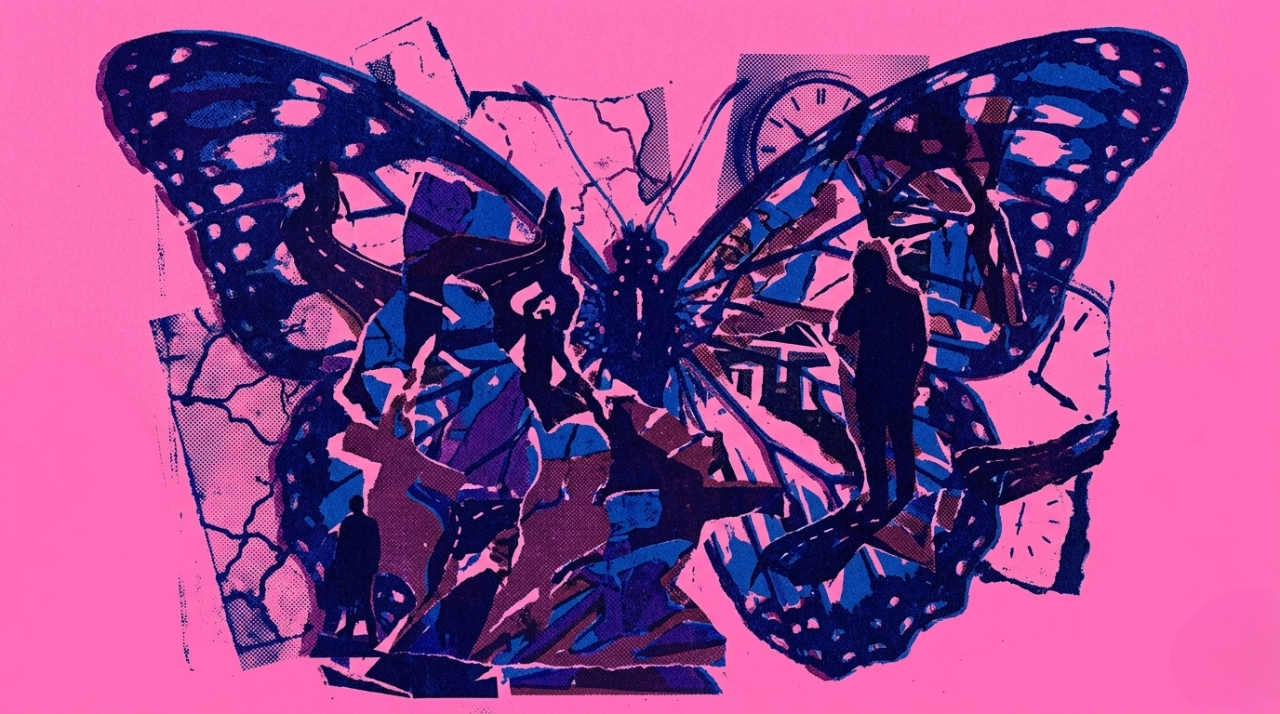 Transmission Loading...