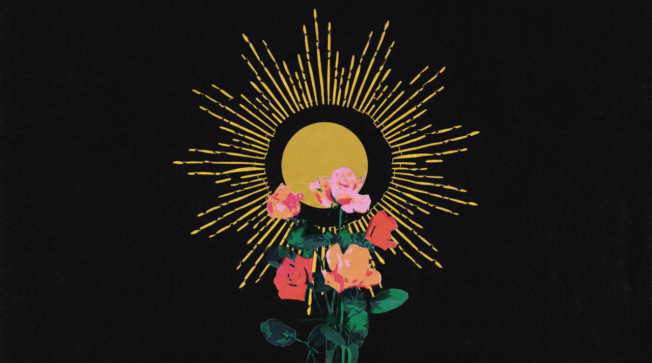 Transmission Loading...