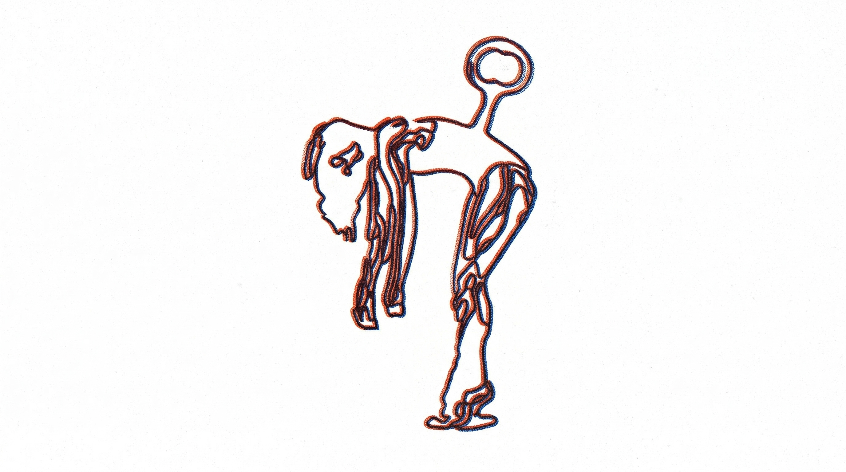 Transmission Loading...