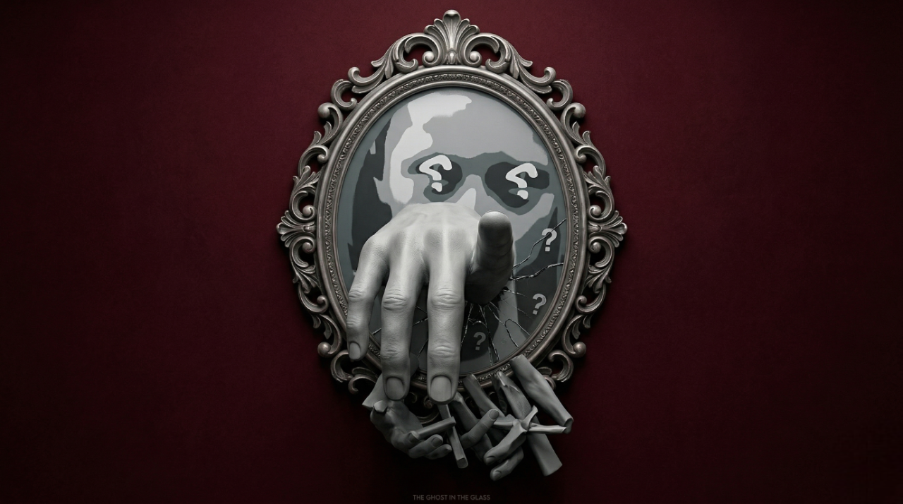 Transmission Loading...