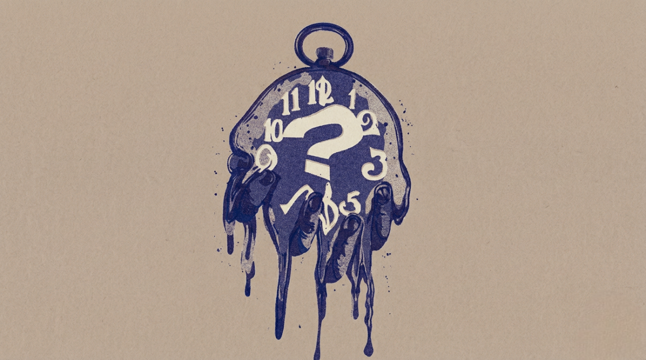 Transmission Loading...