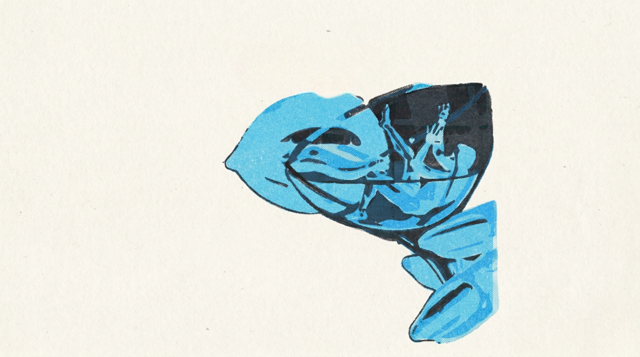 Transmission Loading...