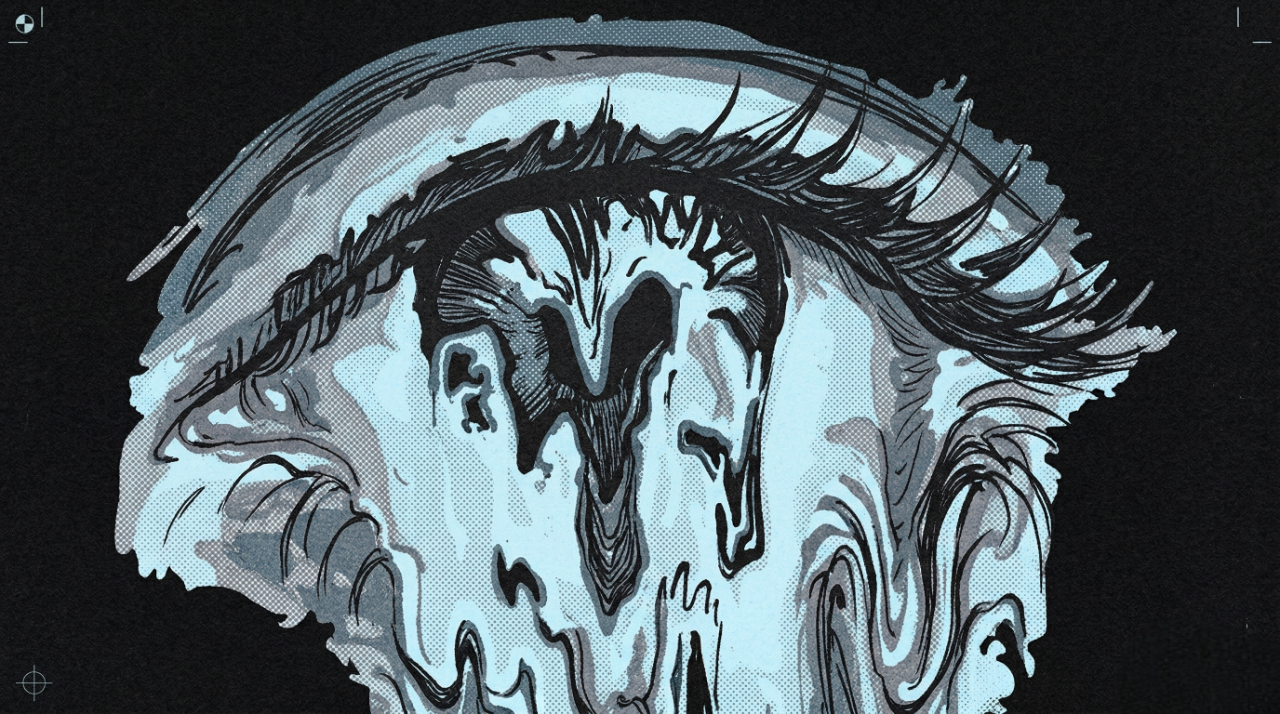 Transmission Loading...