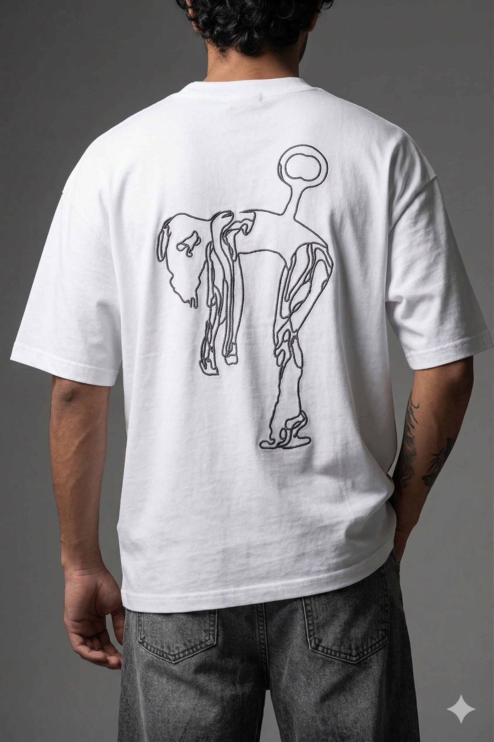 How Did You Wind Up Here?